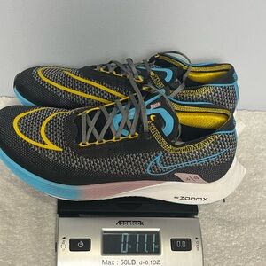 Nike Streakfly ZoomX